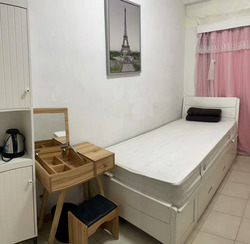 Cavenagh Gardens (D9), Apartment #584770681